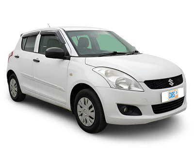 Maruti Swift-img